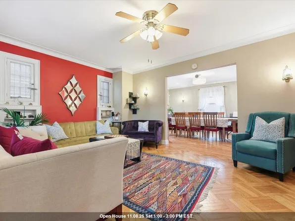 118 Avenue B, Bayonne, NJ 07002