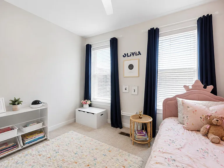 283 Willis St — Photo 19