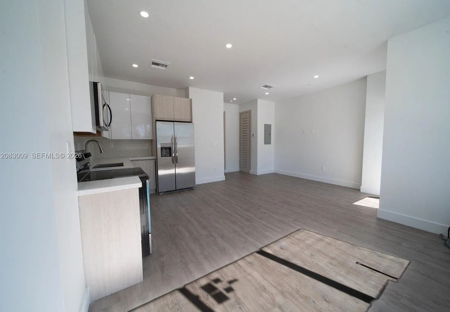 Foster Homesites — Photo 3