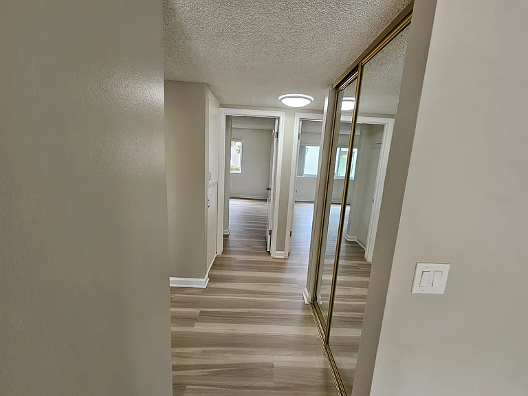 848 Amigos Way #C — Photo 8