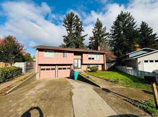 3904 SE 146th Ave, Portland, OR 97236
