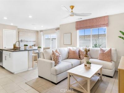 7060 Olive Grove St, Highgrove, CA, 92507