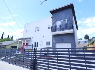 1923 Holly Dr, Los Angeles, CA 90068