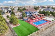 Fairfield Cir-26032025-101.jpg