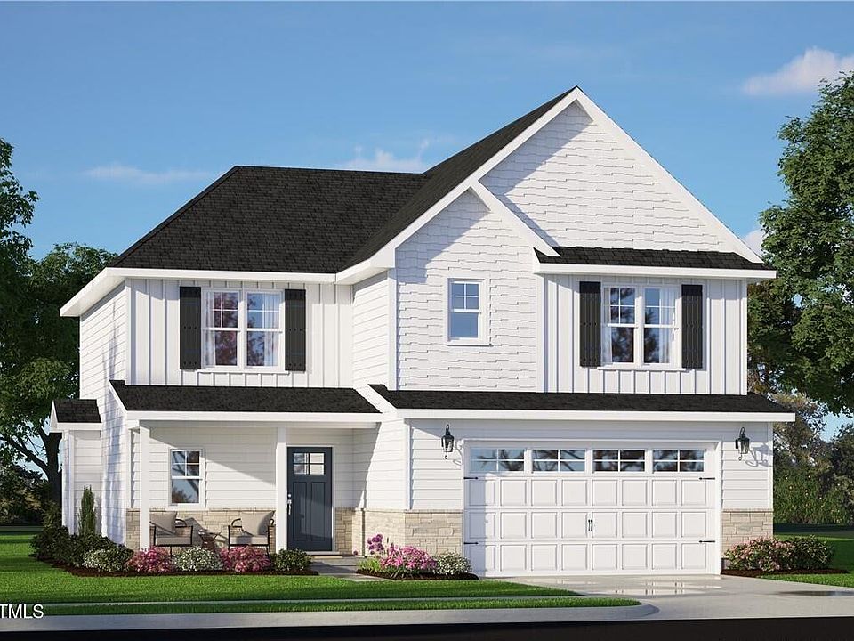 2nd image of 729 Rhum Dr