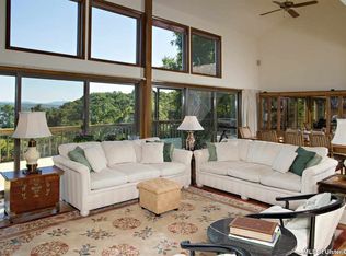 8 Cassel Rd, Milton, NY 12547