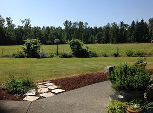 28118 124th St E, Buckley, WA 98321