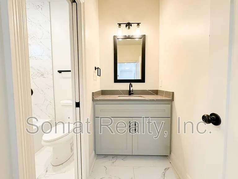 2454 Allen Toussaint Blvd — Photo 10