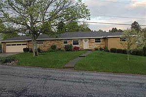 1st image of 132 Marion Pl