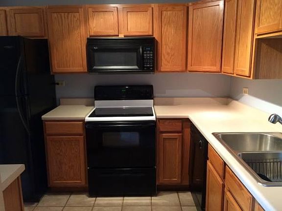 2nd image of 420 Walnut Creek Ln Unit 3201