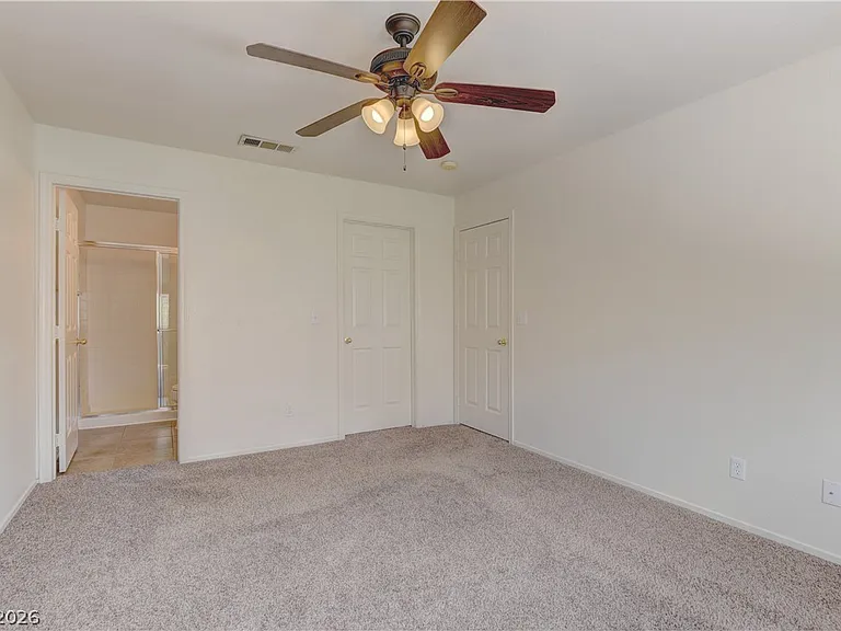 8428 Majestic View Ave — Photo 22