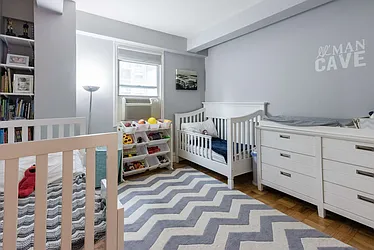 Sold by Samuel Realty Group LLC