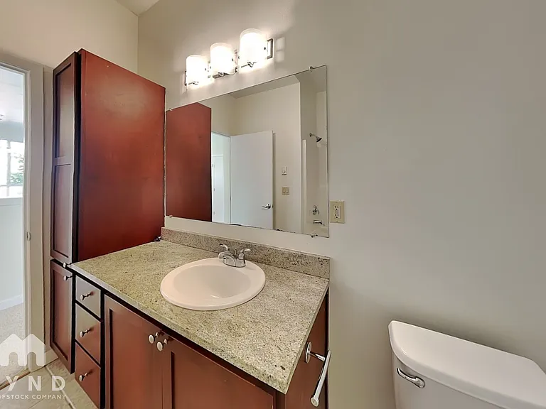 2222 152nd Ave NE #215 — Photo 10
