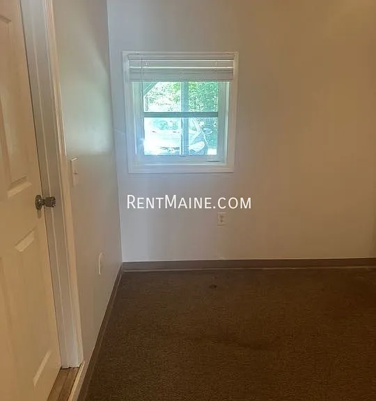 9 Gerabro Acre Rd #1 — Photo 18