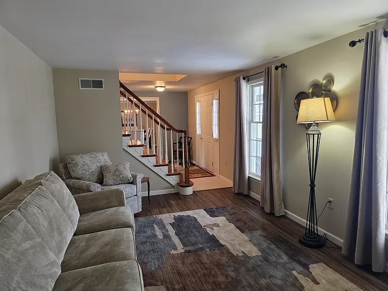 411 Firehouse Rd — Photo 9