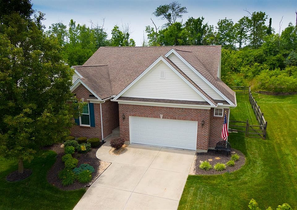 1st image of 5215 Snow Valley Ln