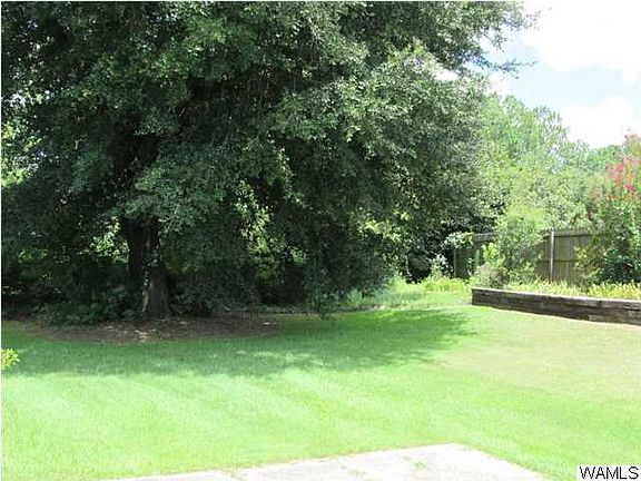 4th image of 5851 Woodland Forrest Dr