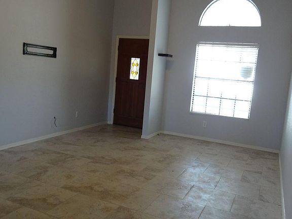 3rd image of 1500 N Sunview Pkwy #27