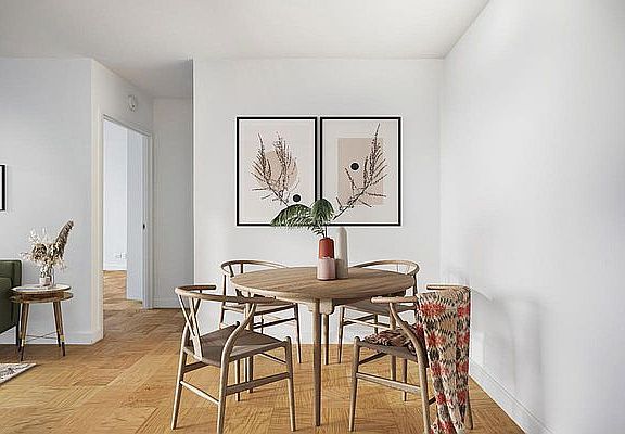 5th image of 1365 York Ave APT 20L