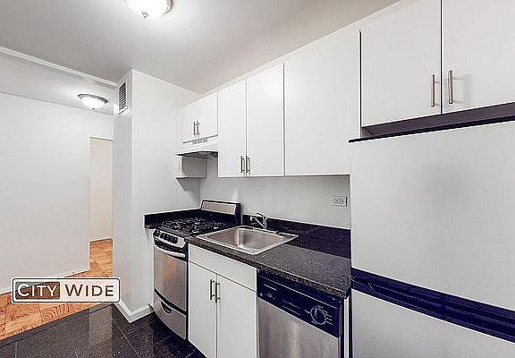 2nd image of 240 E 82nd St APT 7G