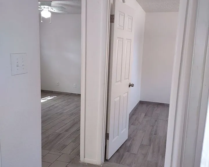 436 Rhode Island St NE #2 — Photo 13
