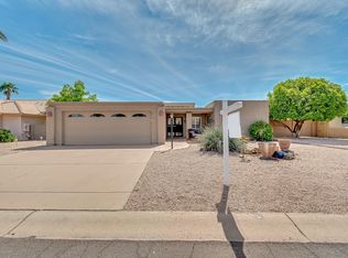9707 E Indiana Ave, Sun Lakes, AZ 85248