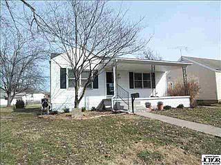 1st image of 420 Lee Blvd