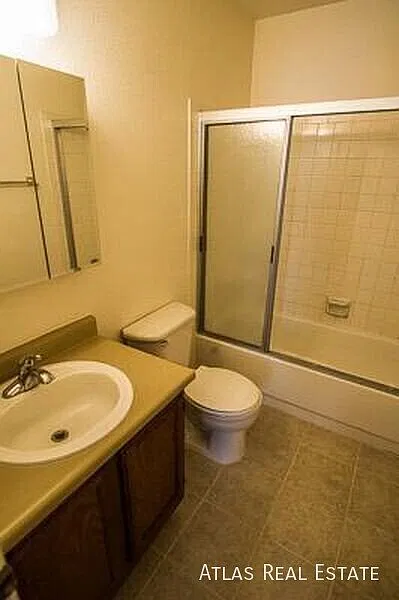 2bd/2bath Condo Located In Riva Ridge! Minutes From 6th Ave, Parks, And Shopping On Simms! New Ca... — Photo 3