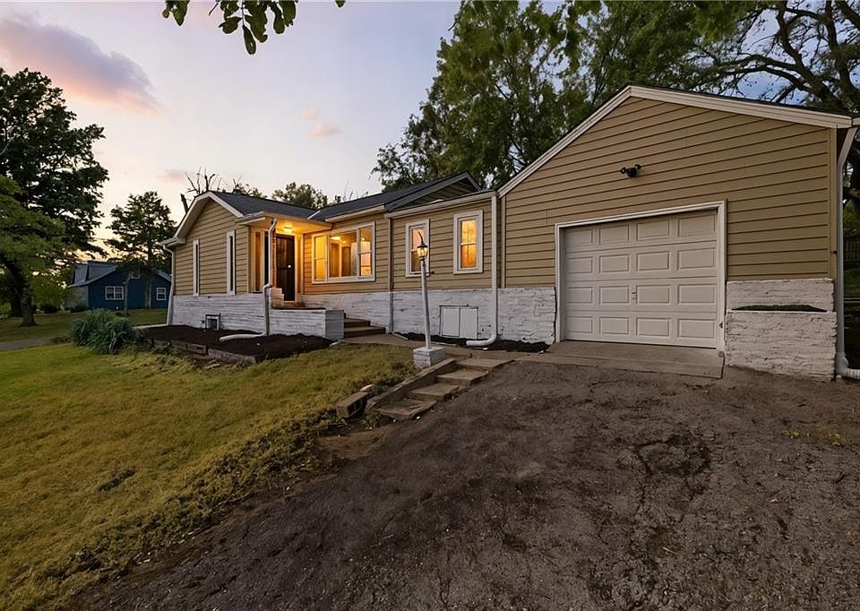 1st image of 4018 Pittman Rd