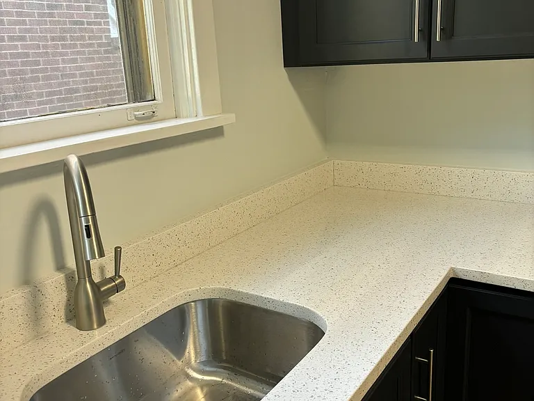 815 Woodworth Ave #1 — Photo 6
