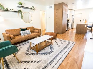 2160 Riverside Ave UNIT 1, Jacksonville, FL 32204