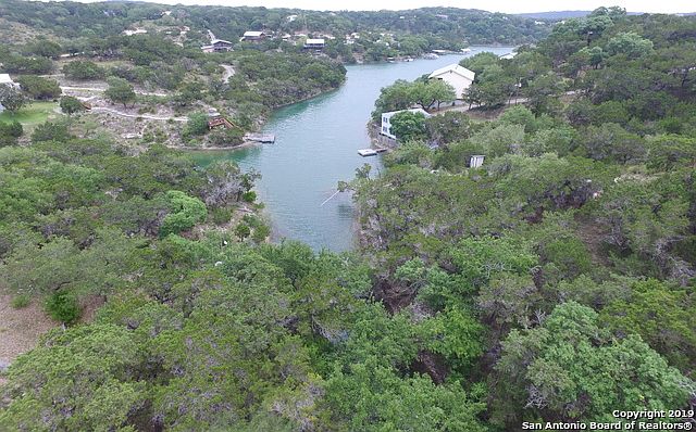 1st image of 251 Oak Cliff Dr