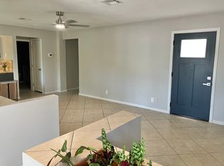 1207 Francis Ave UNIT A, Las Vegas, NV 89104