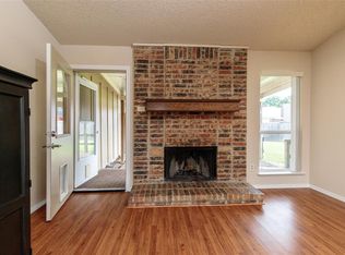 2739 April Hill Ln, Dallas, TX 75287