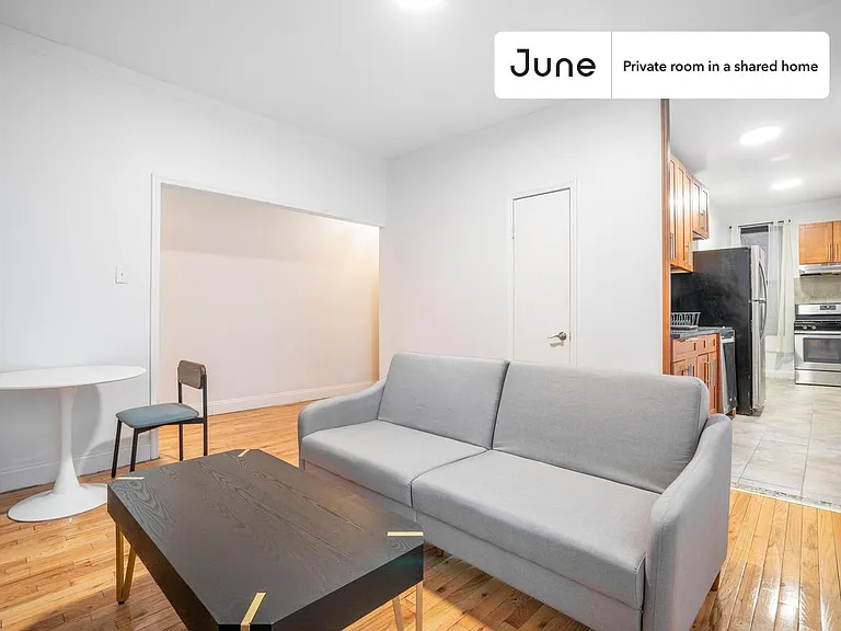 81 W 124th St #D — Photo 8