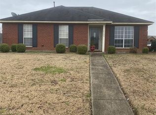6500 Foxleigh Ct, Montgomery, AL 36116