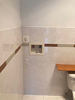 1st image of 120 Beach 26 St #1402