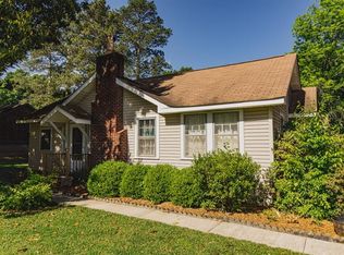 2418 Maple Rd SE, Rome, GA 30161