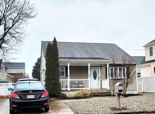 193 Cranberry Rd, Toms River, NJ 08753