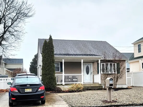 193 Cranberry Road, Toms River, NJ 08753