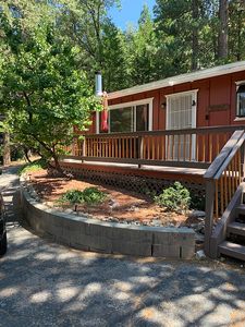 23737 Lakeview Dr, Crestline, CA, 92325