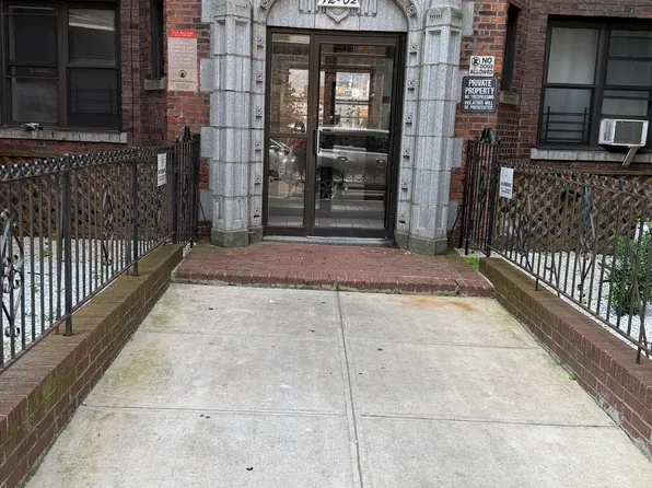 42-02 Layton Street image 1 of 21