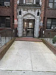 42-02 Layton Street