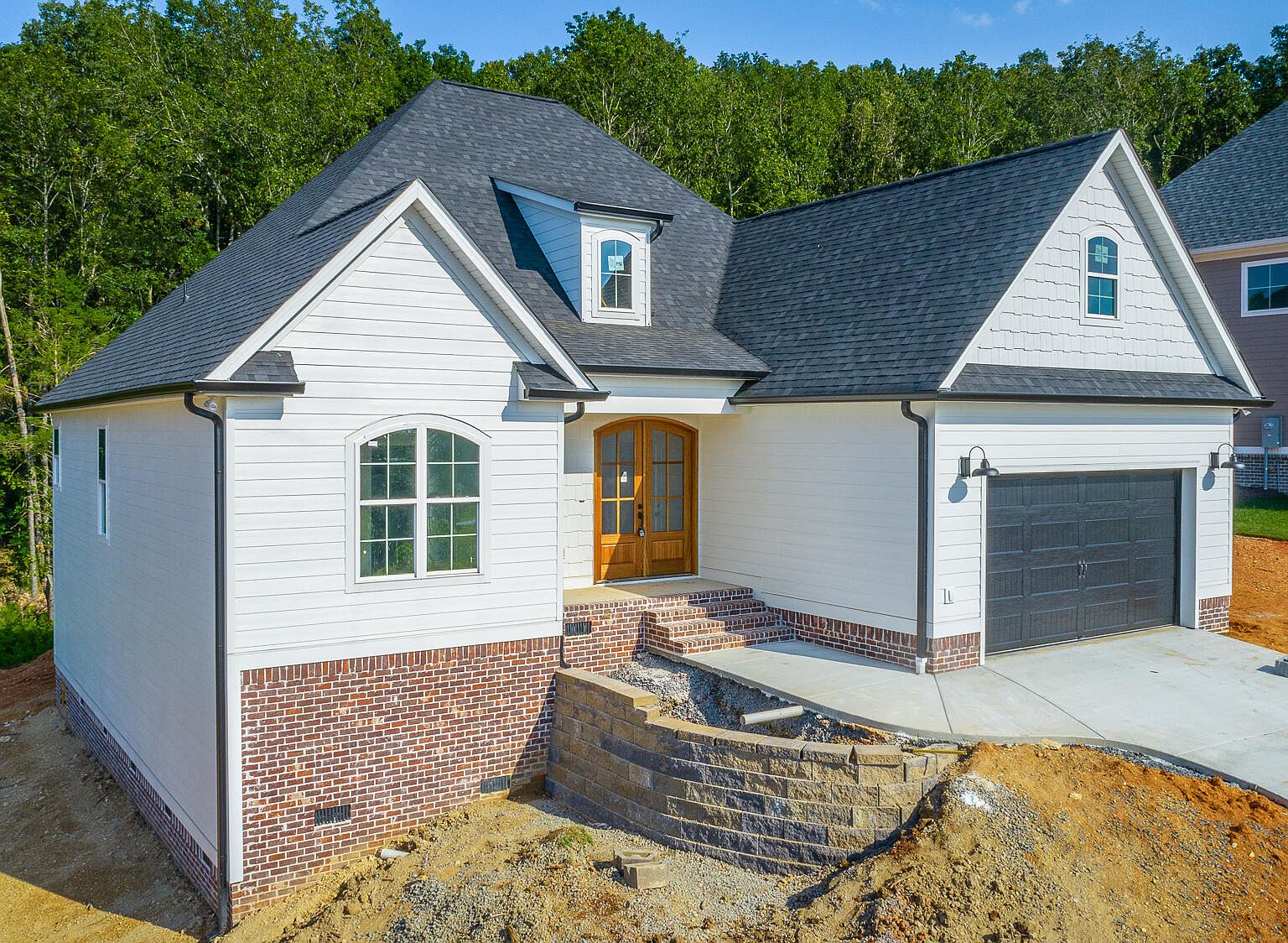 6137 Cashmere Ln 132, Harrison, TN 37341 MLS 1376600 Zillow