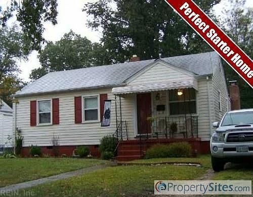 1st image of 630 Kenosha Ave
