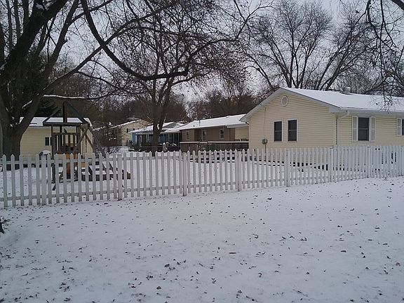 3rd image of 1509 Peninah St