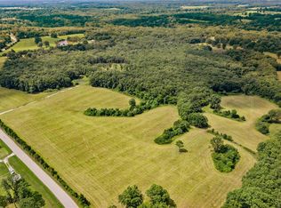 0 Hopewell Rd, Mineral Pt, MO 63660