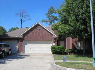 13907 Bentpath Dr, Houston, TX 77014