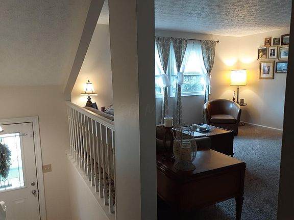 4th image of 4110 Sequoia Ave