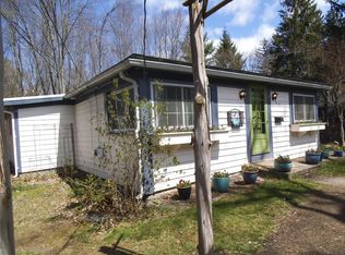 710 Main St, Amherst, MA 01002